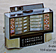 AMI ROWE Jukebox Musikbox Wallbox Fernwähler Remote Wallette WRA