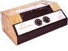 Jukebox Victor RCA Mini Symphomatic Gerinvex