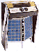 Jukebox Victor RCA Mini Symphomatic Gerinvex