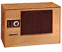 AP2 AP-2 Home Stereo Unit Seeburg Jukebox Musikbox Juke Box