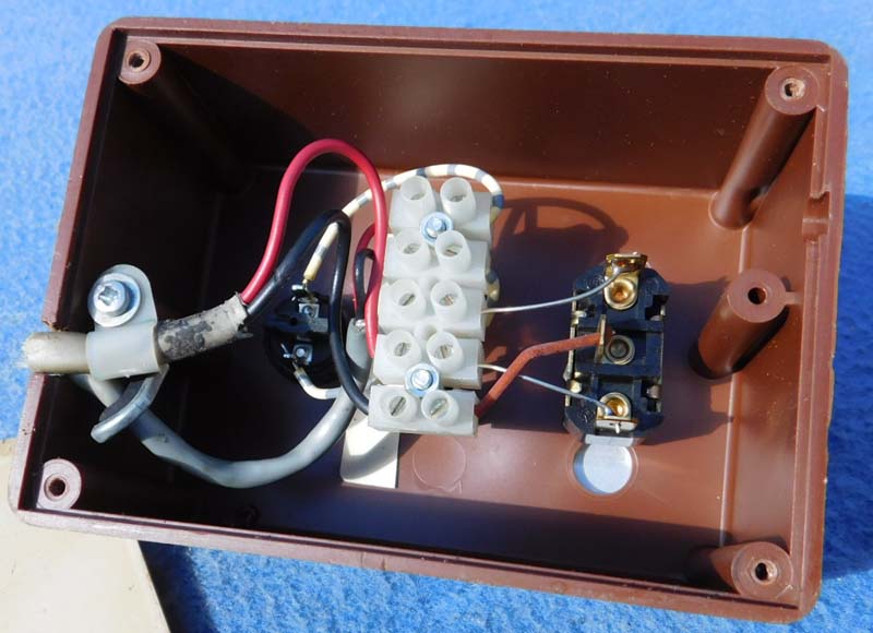 Zubehör 40039 Deutsche Wurlitzer - Copyright