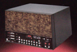 Background Music System Customusic Programaster AMI Musikbox Jukebox