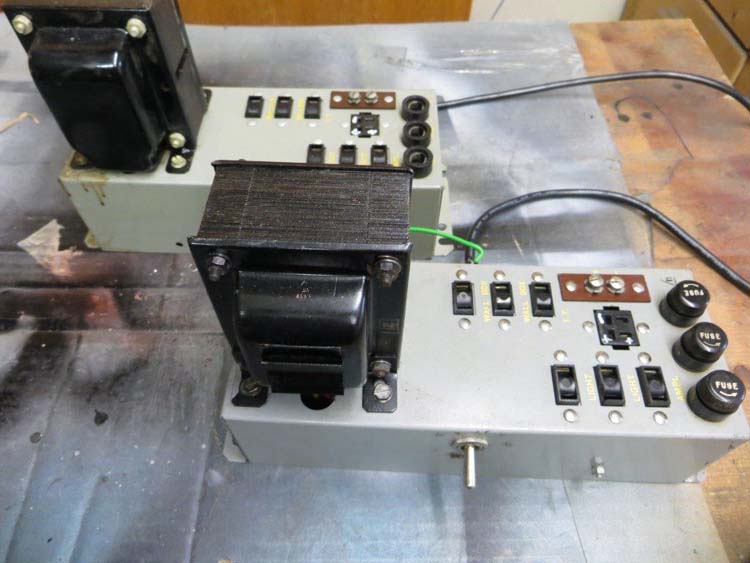 AMI Continental Conti Jukebox Musikbox Tecnophon