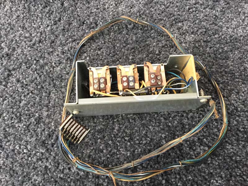 AMI 50c Bonus Kit PH-25