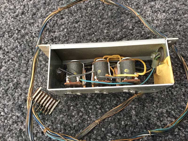 AMI 50c Bonus Kit PH-25