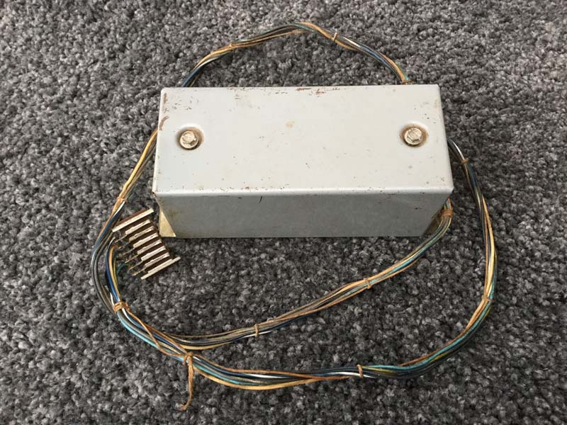 AMI 50c Bonus Kit PH-25
