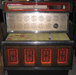 TI-1 AMI ROWE Jukebox Musikbox Monte Carle Deauville Seville