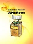 AMI History Book Color