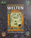 Automatenwelten
