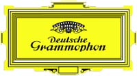 Deutsche Grammophone