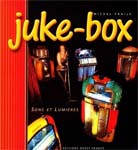 Juke-Box