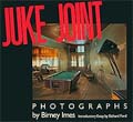 Juke Joint Birney Imes