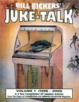 Juke-Talk Bill Bickers