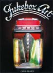 Jukebox Art