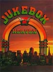 Jukebox heaven