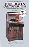 Jukebox Slotmachines Guide