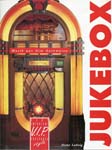 Jukebox