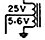 Schaltplan Schematic Schéma