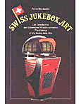 Swiss Jukebox Art 