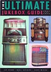 Ultimate Jukebox-Guide