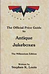 Victory Glass Price Guide