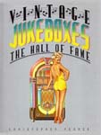 Vintage Jukeboxes