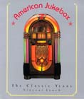 American Jukebox Lynch