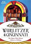 Book "Wurlitzer Cincinnati" 
