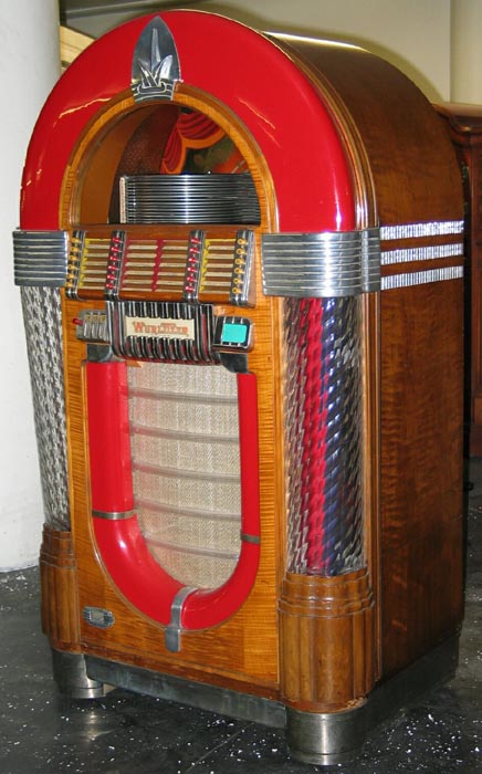 Ambassador