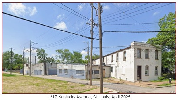 1317-Kentucky-Ave-2025