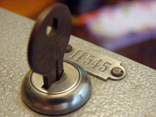 Buckley Music Box Wallbox Jukebox Musikbox