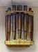Organ Wall Speaker Reliable Jukebox Musikbox Speaker