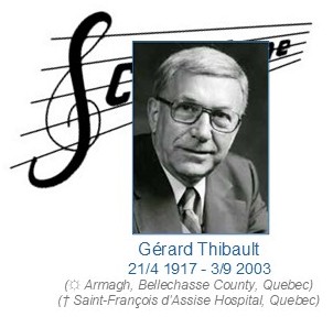 Thibault Tel-A-Sign Scopitone Jukebox Musikbox