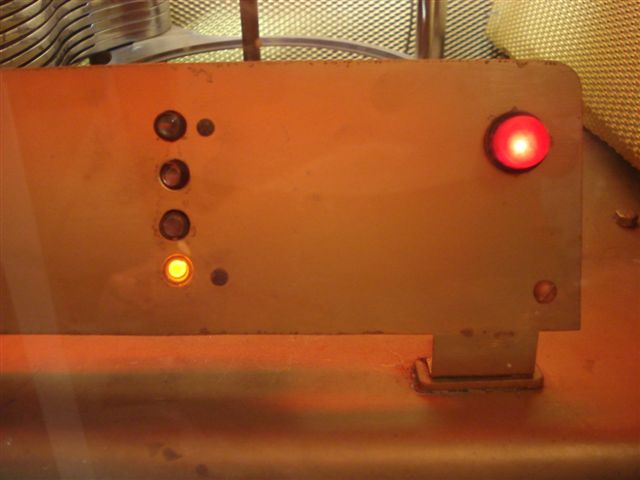 Melody Master New Zealand Jukebox
