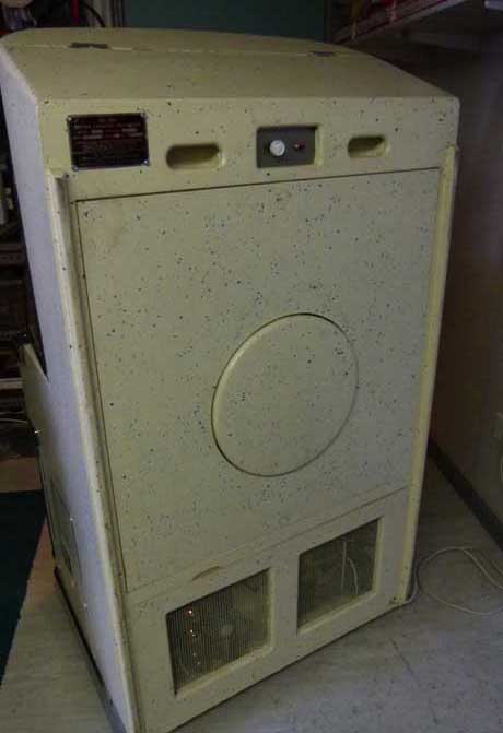 BAL-AMI Super 120