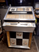 Unknown Jukebox AY Style Belgium 