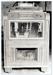 Discophone David Jukebox Phongraph