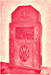 Radio Discophone Jukebox Musikbox