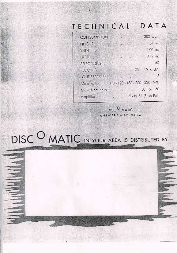Gama 2100