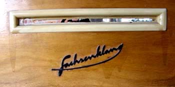 Sachsenklang