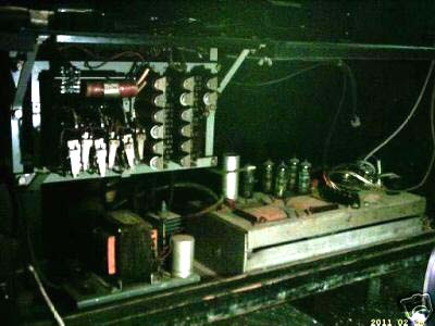 Ditchburn Music Maker