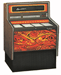 Carillon Musikbox Jukebox Wurlitzer