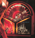 New York Video Jukebox Musikbox Wurlitzer
