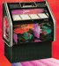 Orquesta Musikbox Jukebox Wurlitzer