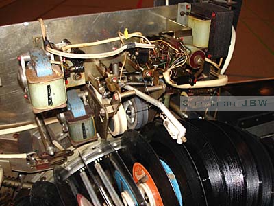 Eltec S100