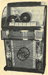 Deyola Jukebox Musikbox