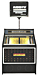 Jukebox Musikbox Video Juke Box Rainbow