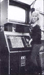 Jukebox Musikbox Video Juke Box