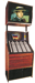 Jukebox Musikbox Videotrax BEA