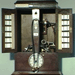 Waltonophone Jukebox Musikbox Phonograph